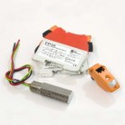 Surge Protection Devices
